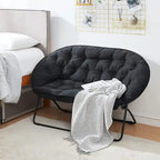College Sofa - Il divano a due posti 2East di DormCo