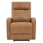 Poltrona reclinabile elettrica Lena Zero Wall Hugger