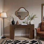 Meridian Furniture Consolle Astrid