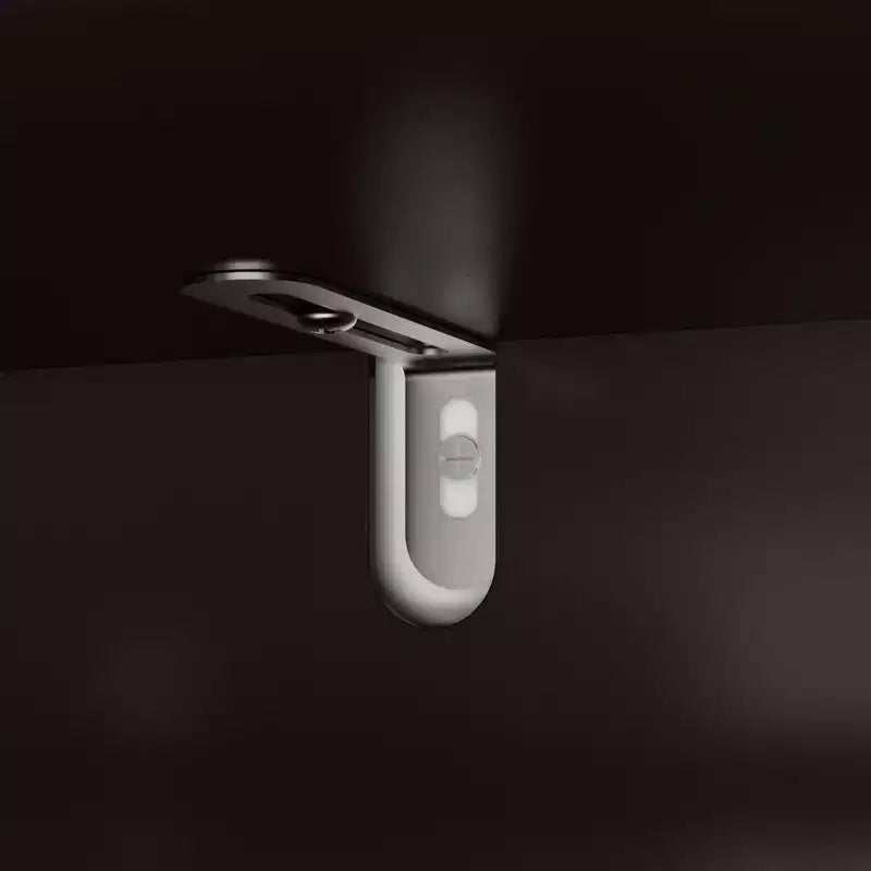 Armadio con Specchio 3 Ante 5 Cassetti Stile Classico