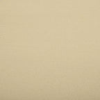 Console con 1 cassetto, Beige