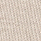Meridian Furniture, Sedia da pranzo da esterno imbottita in tessuto resistente all'acqua Newport