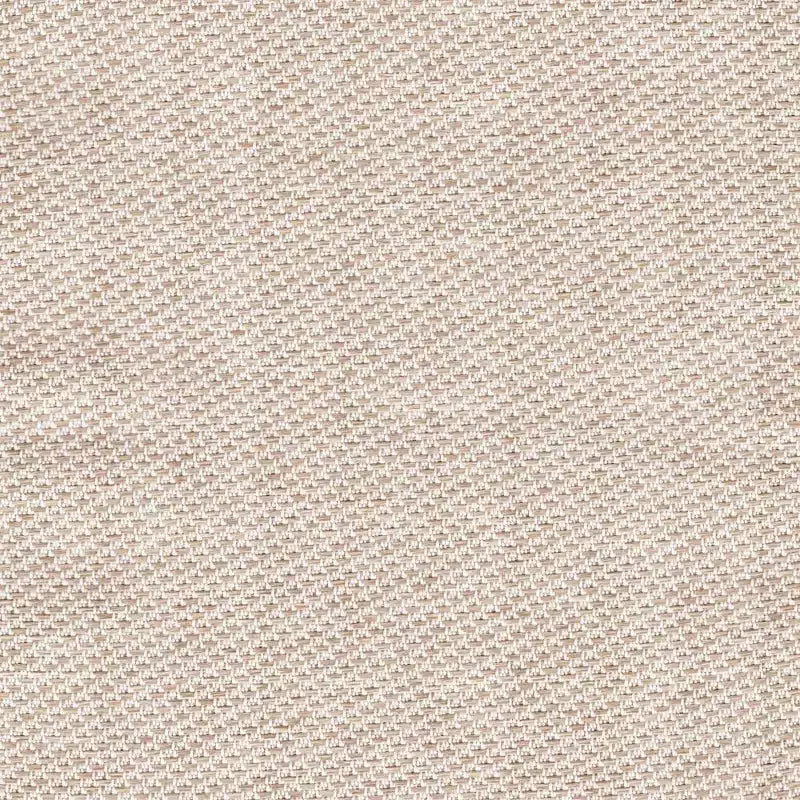 Meridian Furniture, Sedia da pranzo da esterno imbottita in tessuto resistente all'acqua Newport