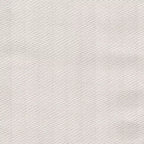 Meridian Furniture, Sedia da pranzo da esterno imbottita in tessuto resistente all'acqua Newport