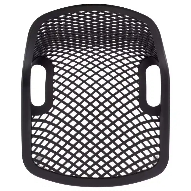 Sedia da pranzo Leila - Per interni/esterni - PAT4701 - Safavieh