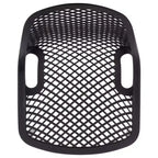 Sedia da pranzo Leila - Per interni/esterni - PAT4701 - Safavieh