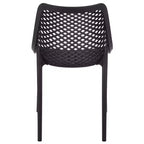 Sedia da pranzo Leila - Per interni/esterni - PAT4701 - Safavieh