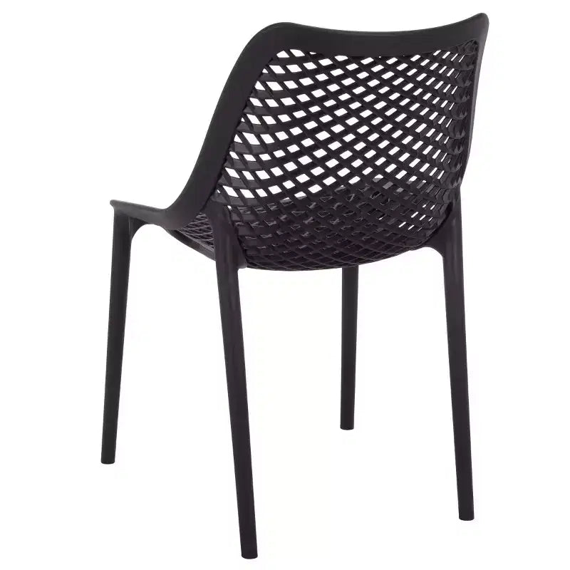 Sedia da pranzo Leila - Per interni/esterni - PAT4701 - Safavieh