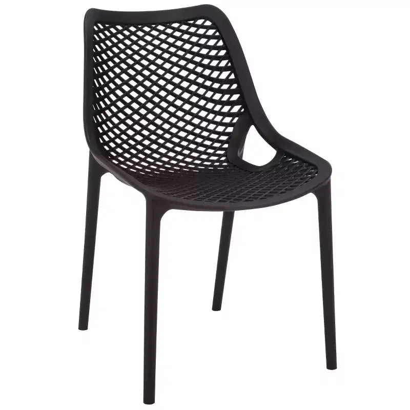 Sedia da pranzo Leila - Per interni/esterni - PAT4701 - Safavieh