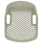 Sedia da pranzo Leila - Per interni/esterni - PAT4701 - Safavieh