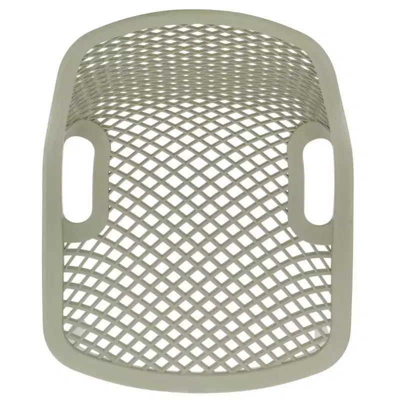 Sedia da pranzo Leila - Per interni/esterni - PAT4701 - Safavieh
