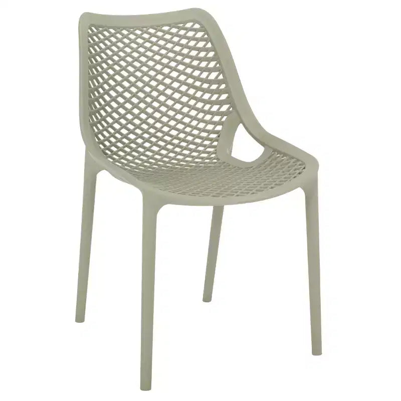 Sedia da pranzo Leila - Per interni/esterni - PAT4701 - Safavieh
