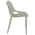 Sedia da pranzo Leila - Per interni/esterni - PAT4701 - Safavieh