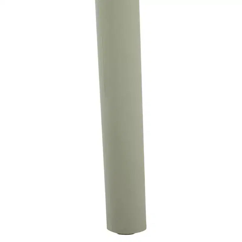 Sedia da pranzo Leila - Per interni/esterni - PAT4701 - Safavieh