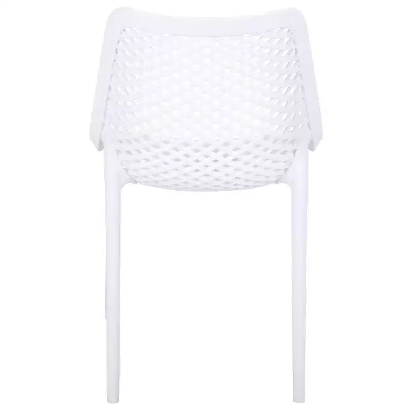 Sedia da pranzo Leila - Per interni/esterni - PAT4701 - Safavieh