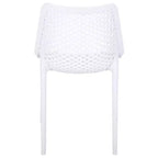 Sedia da pranzo Leila - Per interni/esterni - PAT4701 - Safavieh