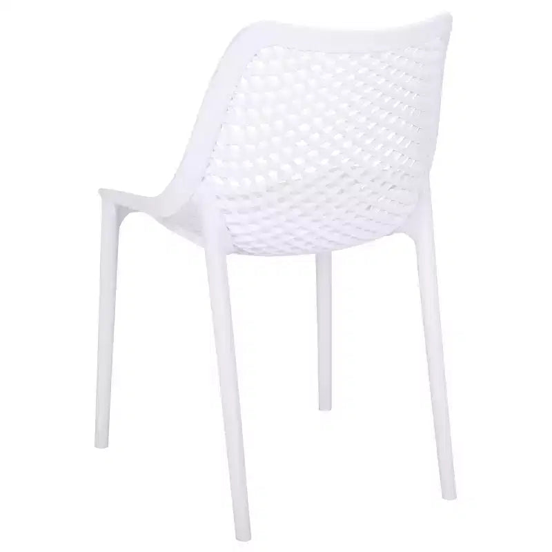 Sedia da pranzo Leila - Per interni/esterni - PAT4701 - Safavieh