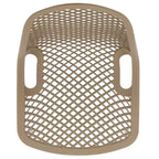 Sedia da pranzo Leila - Per interni/esterni - PAT4701 - Safavieh