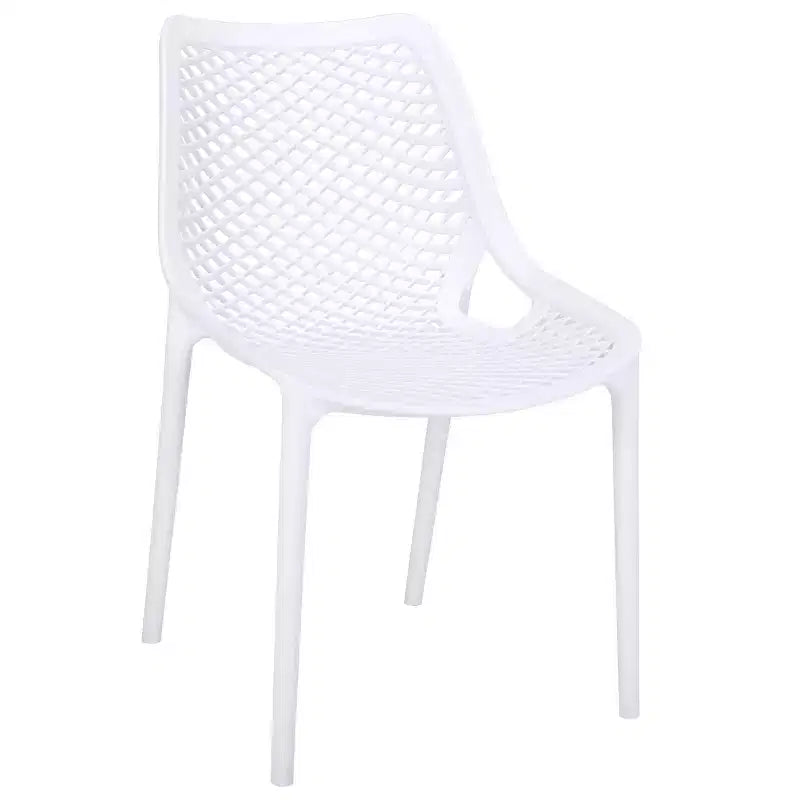 Sedia da pranzo Leila - Per interni/esterni - PAT4701 - Safavieh