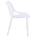 Sedia da pranzo Leila - Per interni/esterni - PAT4701 - Safavieh