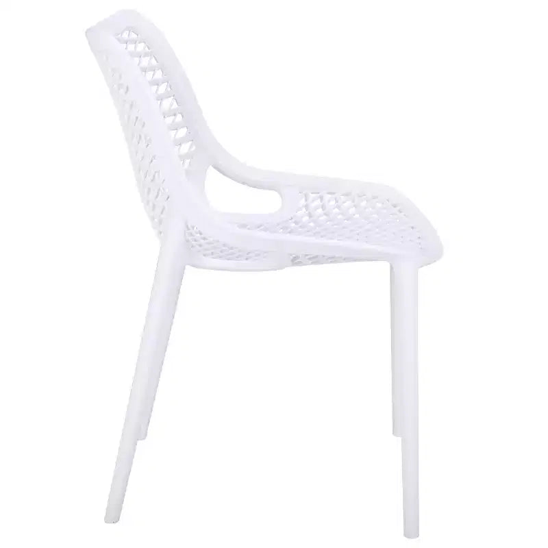 Sedia da pranzo Leila - Per interni/esterni - PAT4701 - Safavieh