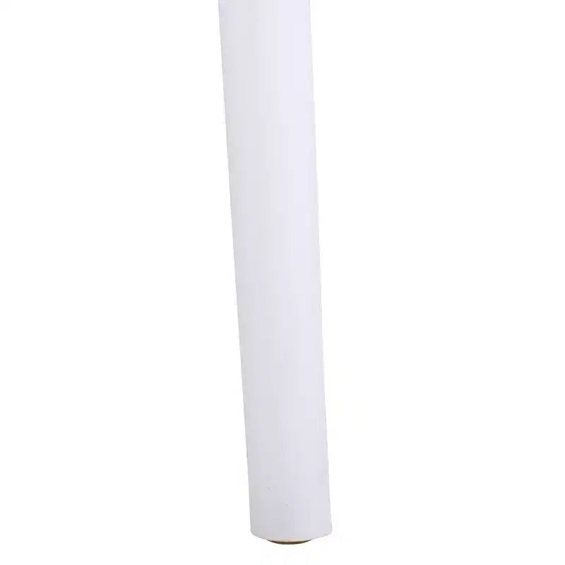 Sedia da pranzo Leila - Per interni/esterni - PAT4701 - Safavieh