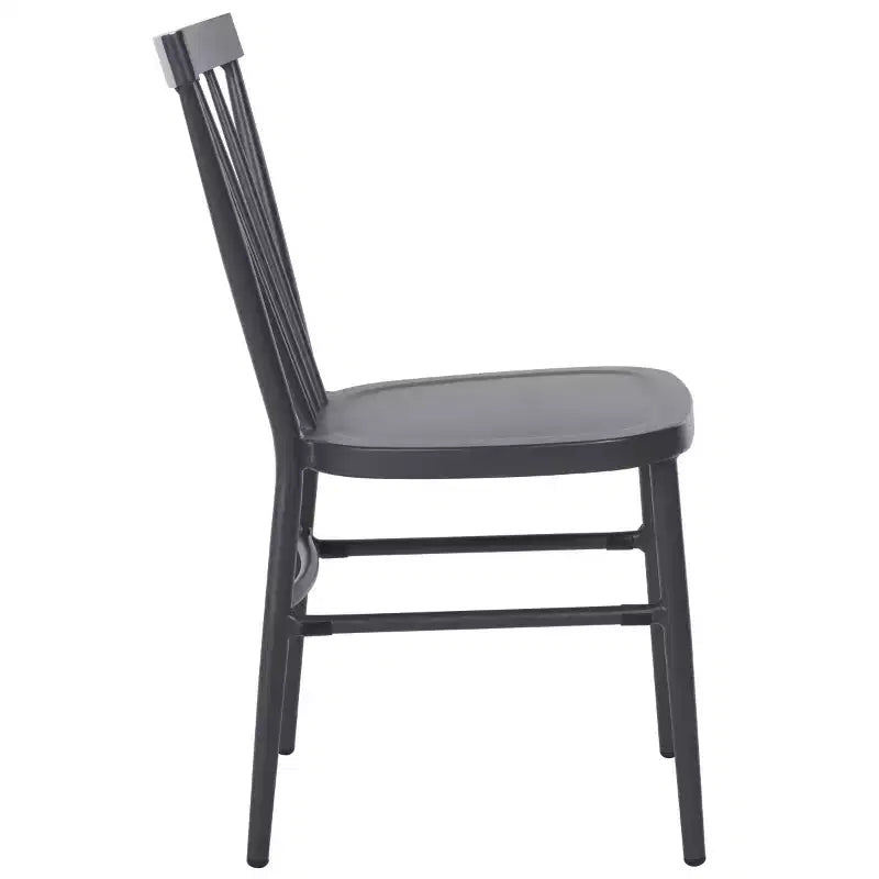 Poltrona Bora - Interno/Esterno - PAT4046 - Safavieh