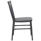 Poltrona Bora - Interno/Esterno - PAT4046 - Safavieh