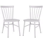 Poltrona Bora - Interno/Esterno - PAT4046 - Safavieh