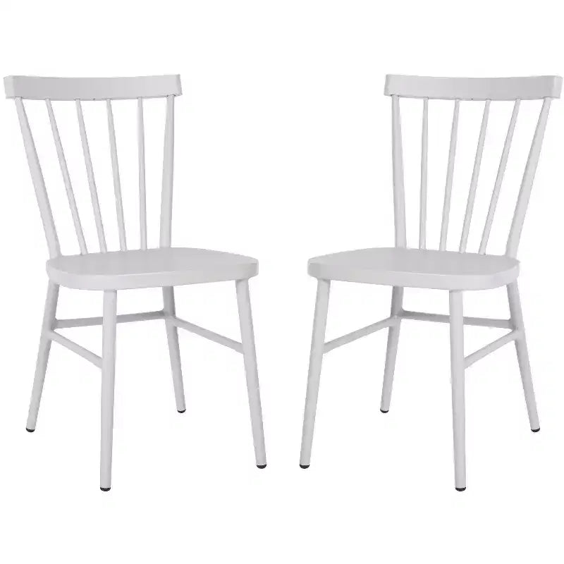 Poltrona Bora - Interno/Esterno - PAT4046 - Safavieh