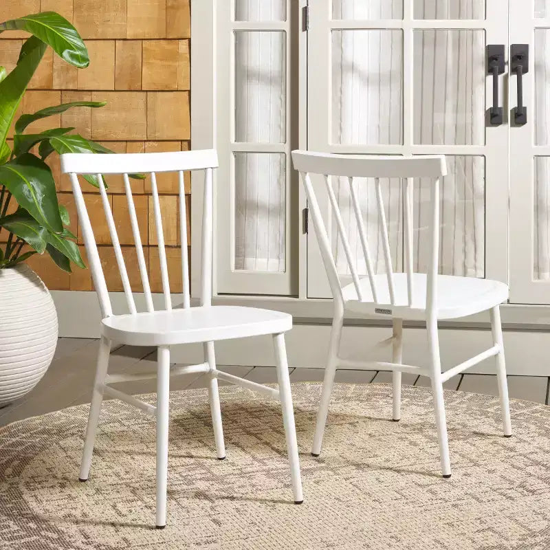 Poltrona Bora - Interno/Esterno - PAT4046 - Safavieh