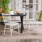 Poltrona Bora - Interno/Esterno - PAT4046 - Safavieh