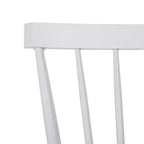 Poltrona Bora - Interno/Esterno - PAT4046 - Safavieh