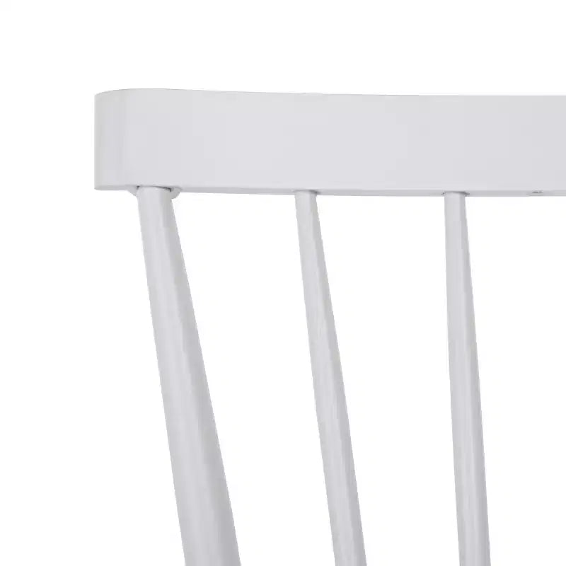 Poltrona Bora - Interno/Esterno - PAT4046 - Safavieh