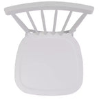 Poltrona Bora - Interno/Esterno - PAT4046 - Safavieh