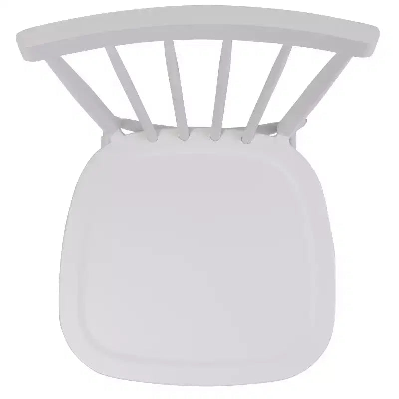 Poltrona Bora - Interno/Esterno - PAT4046 - Safavieh