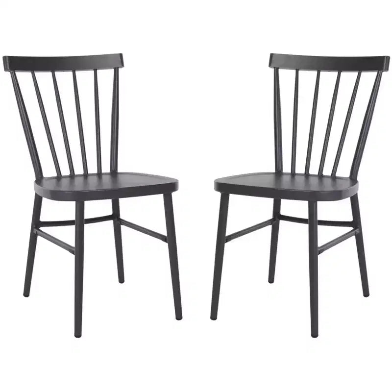 Poltrona Bora - Interno/Esterno - PAT4046 - Safavieh