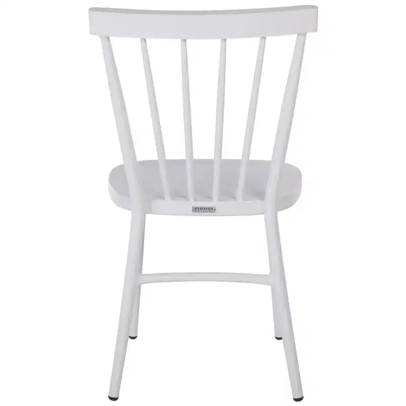 Poltrona Bora - Interno/Esterno - PAT4046 - Safavieh