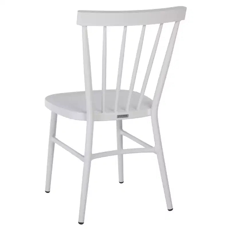 Poltrona Bora - Interno/Esterno - PAT4046 - Safavieh