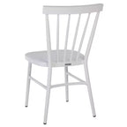 Poltrona Bora - Interno/Esterno - PAT4046 - Safavieh