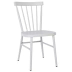 Poltrona Bora - Interno/Esterno - PAT4046 - Safavieh