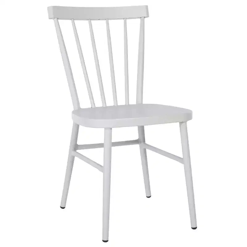 Poltrona Bora - Interno/Esterno - PAT4046 - Safavieh