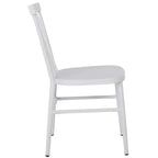 Poltrona Bora - Interno/Esterno - PAT4046 - Safavieh