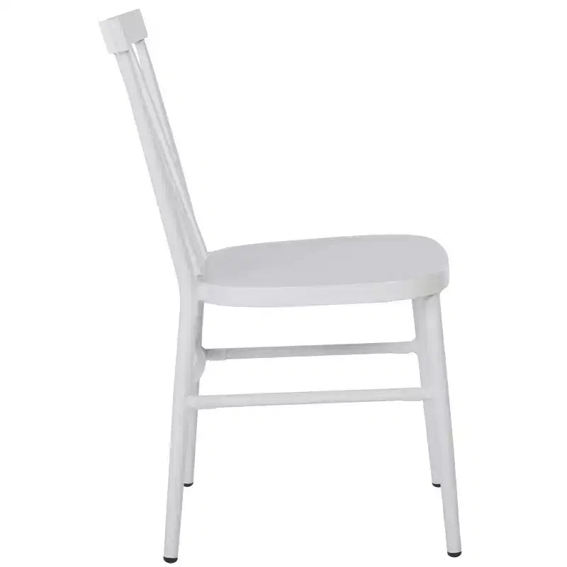 Poltrona Bora - Interno/Esterno - PAT4046 - Safavieh