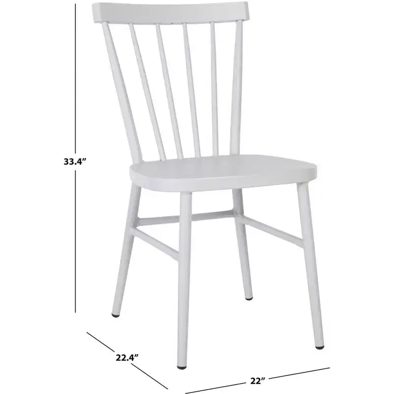 Poltrona Bora - Interno/Esterno - PAT4046 - Safavieh