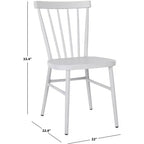 Poltrona Bora - Interno/Esterno - PAT4046 - Safavieh