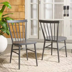 Poltrona Bora - Interno/Esterno - PAT4046 - Safavieh