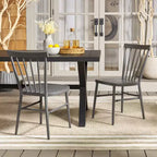 Poltrona Bora - Interno/Esterno - PAT4046 - Safavieh