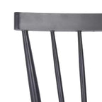Poltrona Bora - Interno/Esterno - PAT4046 - Safavieh
