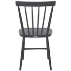 Poltrona Bora - Interno/Esterno - PAT4046 - Safavieh